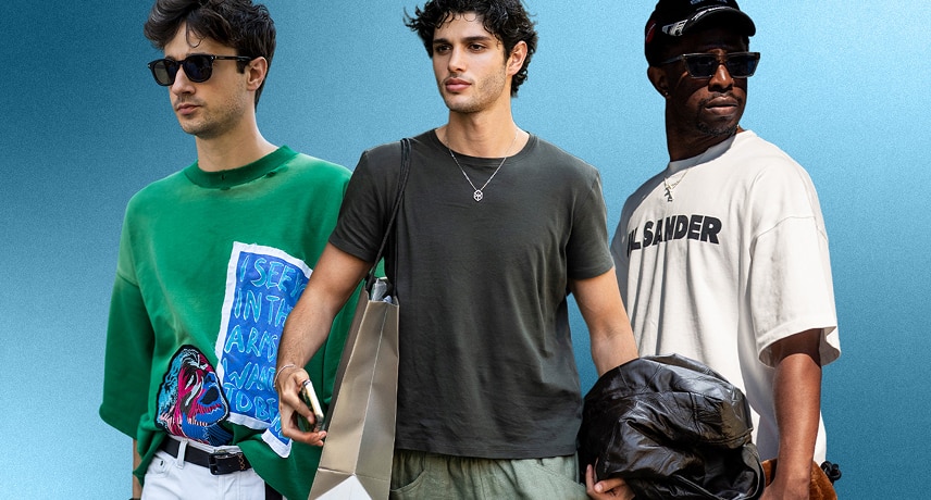 Fashion_Tshirt