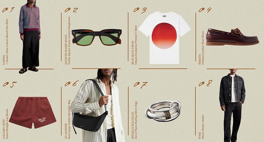 Fashion_Trending