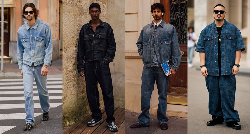 Fashion_DoubleDenim