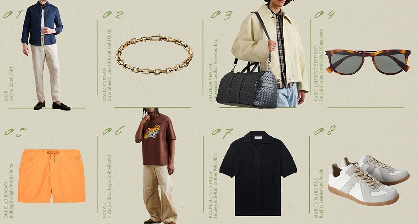 Fashion_JuneWardrobe