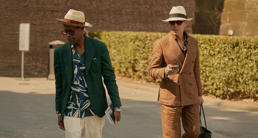 Fashion_ItalianStyle