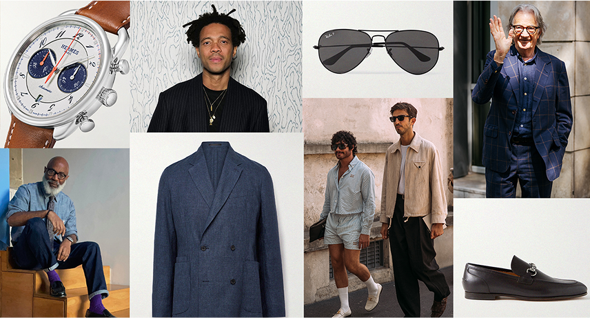 Fashion_ClothesStory