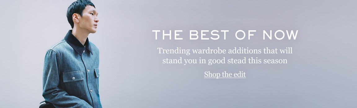 WardrobeEssentials_Banner