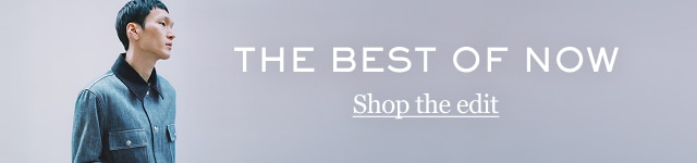 WardrobeEssentials_Banner