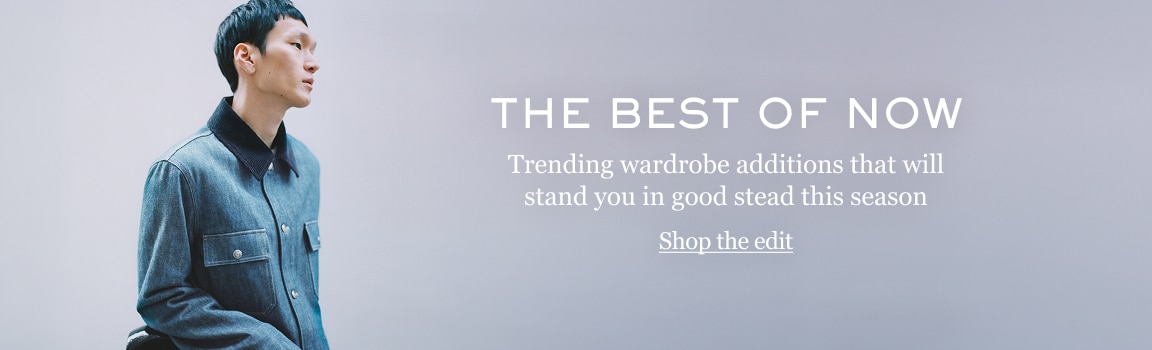 WardrobeEssentials_Banner