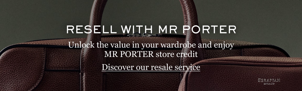 WardrobeEssentials_Banner