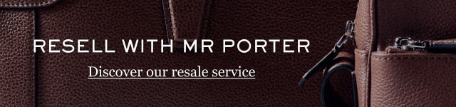 Resell_Banner