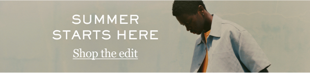 HS25_Banner