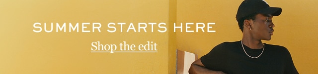 WTWFS_Banner