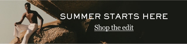WTWFS_Banner