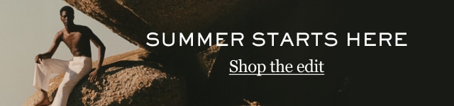 WTWT_Banner