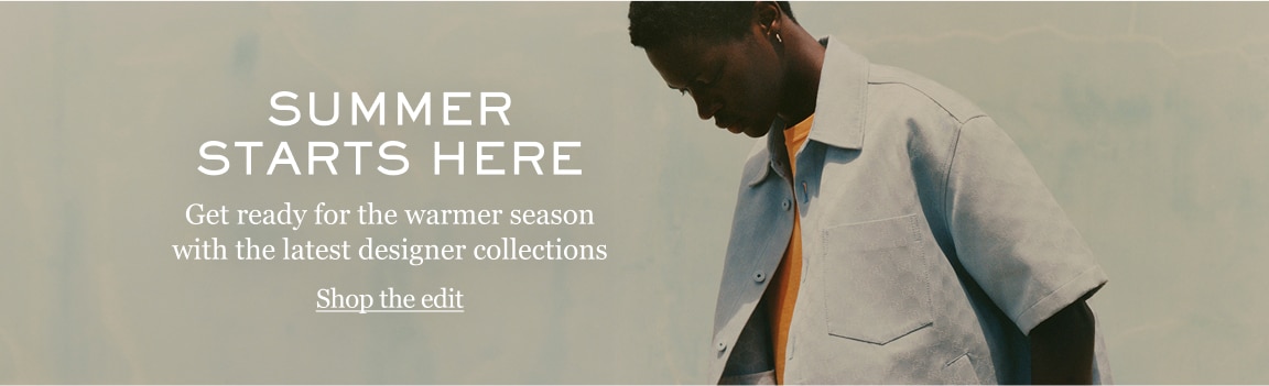 SummerStart_Banner