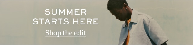 SummerStart_Banner