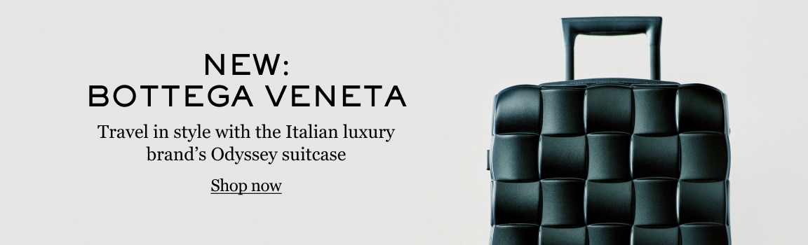 BottegaVeneta_Banner