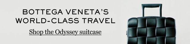 BottegaVeneta_Banner