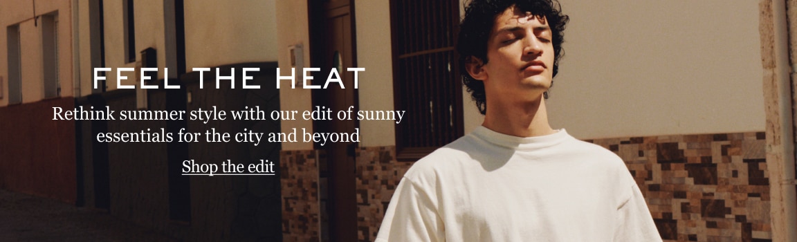 WTWSummer_Banner
