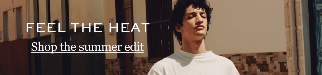 WTWSummer_Banner