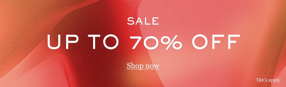 Sale_Banner