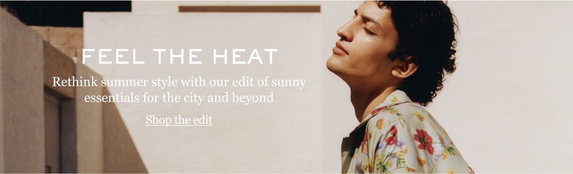 Summer_Banner