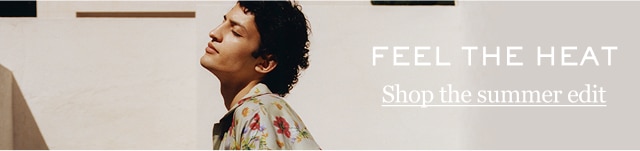 Summer_Banner