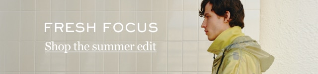 PF25_Banner