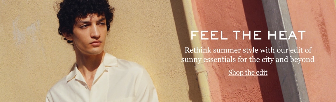 wtwsummer_banner