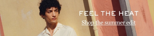 wtwsummer_banner