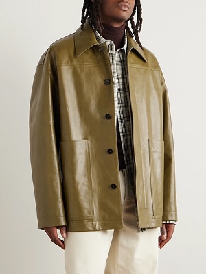Jil Sander