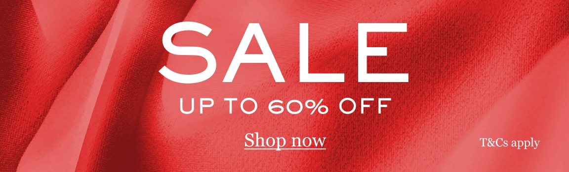 Sale_Banner
