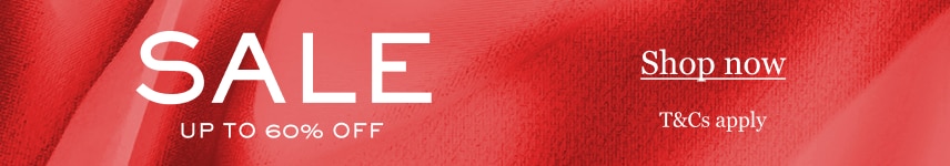 Sale_Banner