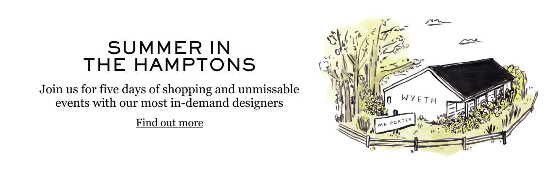 hamptons_banner