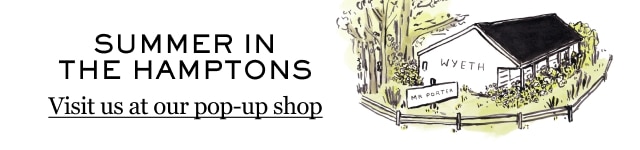 hamptons_banner